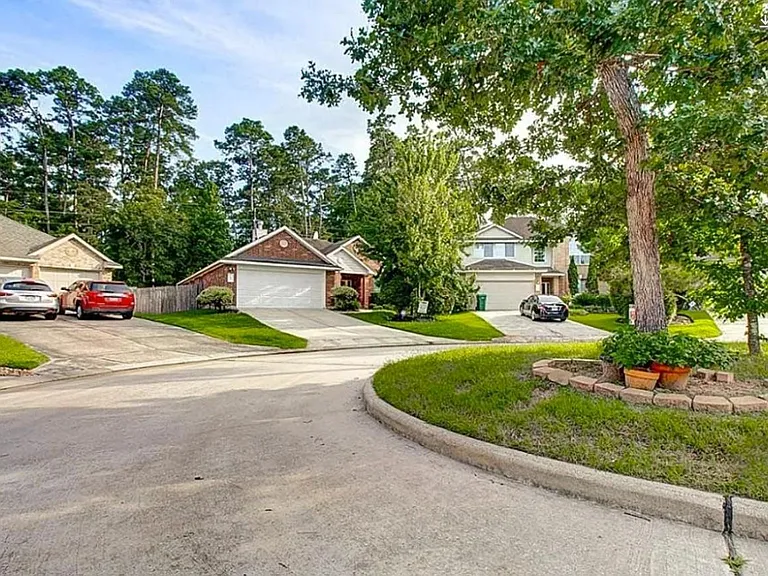 3 Gilded Crest Ct — Photo 3