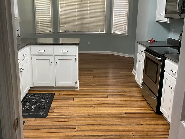 3928 Loblolly Trl — Photo 8