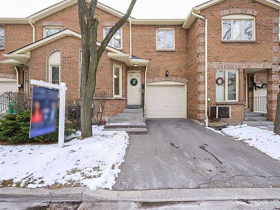 2nd image of 5020 Delaware Dr #12