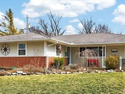 6922 Morley Ln, Dayton, OH, 45424
