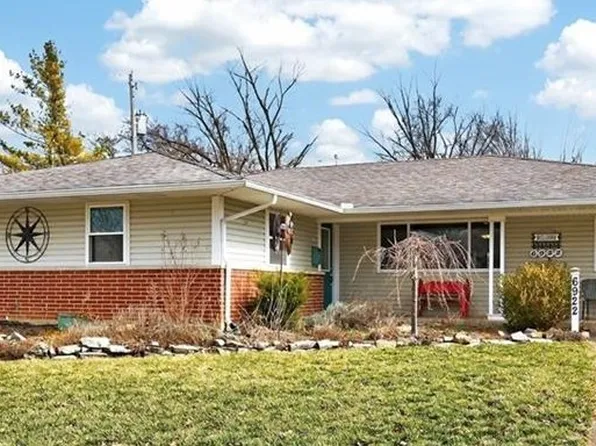 6922 Morley Ln, Dayton, OH 45424