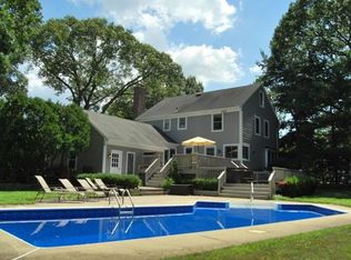 2605 River Rd, Point Pleasant Beach, NJ 08742