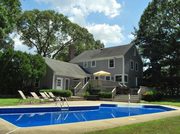 2605 River Rd