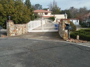 536 Blue Herron Ct, Valley Springs, CA