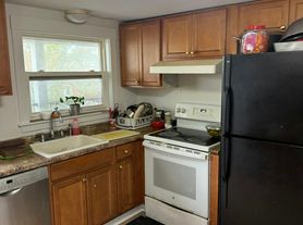 107 Washington St, Gloucester, MA