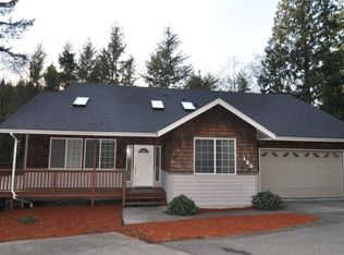 120 Windward Dr, Bellingham, WA 98229