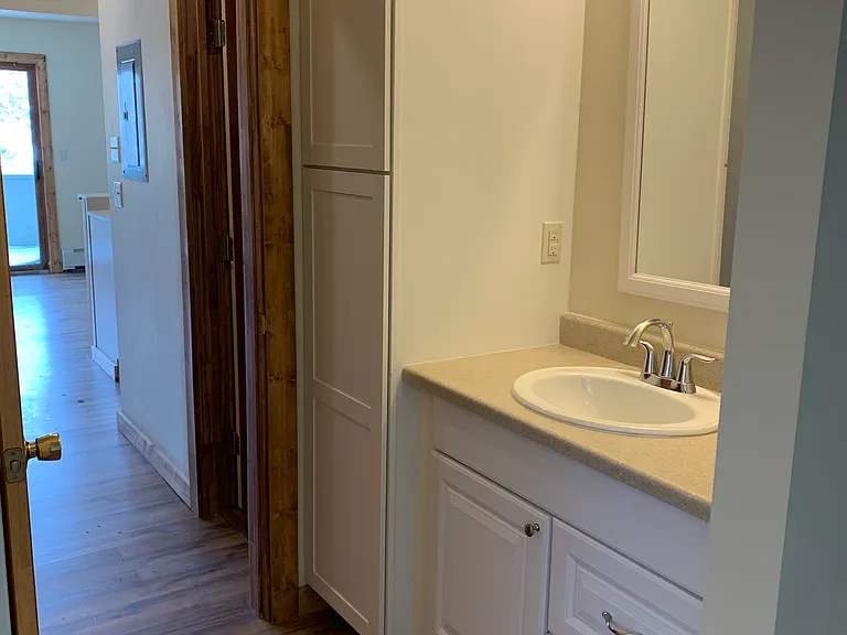 520 Galena St #206 — Photo 16