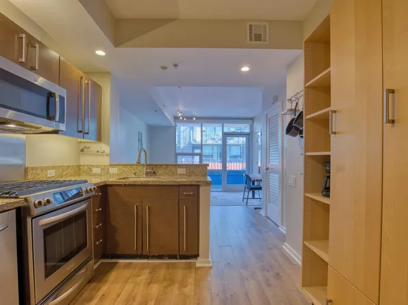 321 10th Ave, San Diego, CA