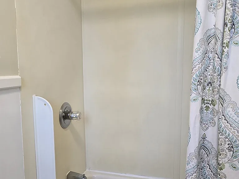 14 Cushman St #4 — Photo 13