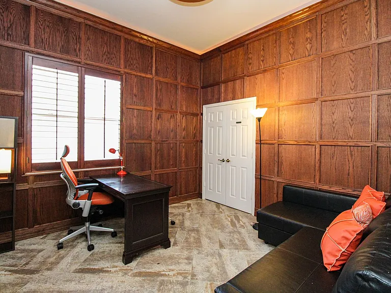627 Soliel Dr — Photo 27