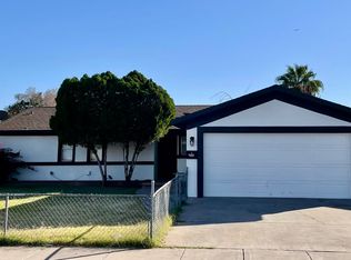 5021 W Windsor Ave, Phoenix, AZ 85035