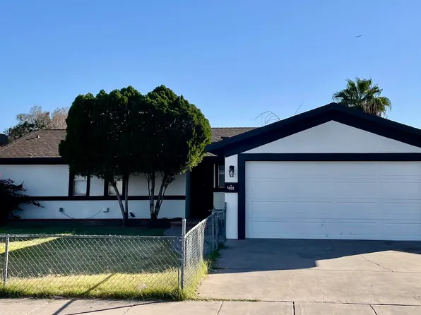 5021 W WINDSOR Avenue, Phoenix, AZ 85035