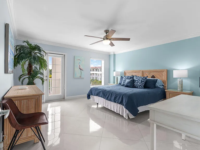 950 Ponce De Leon Rd #401 — Photo 18