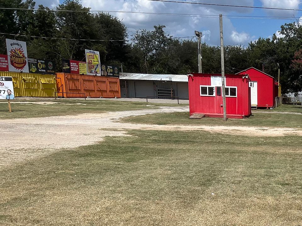 1st image of 1810 Fm 1187