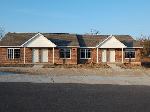 2014 Maxwell St APT C