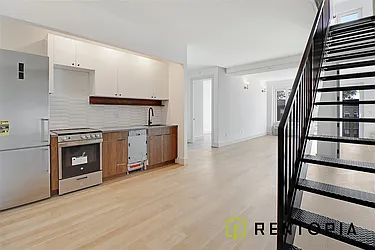 Rented by Rentopia