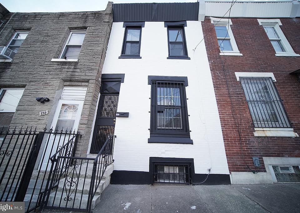 1st image of 332 E Somerset St