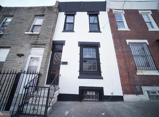 332 E Somerset St, Philadelphia, PA 19134
