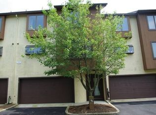 5 Marlin Ct #11, Ocean City, NJ 08226