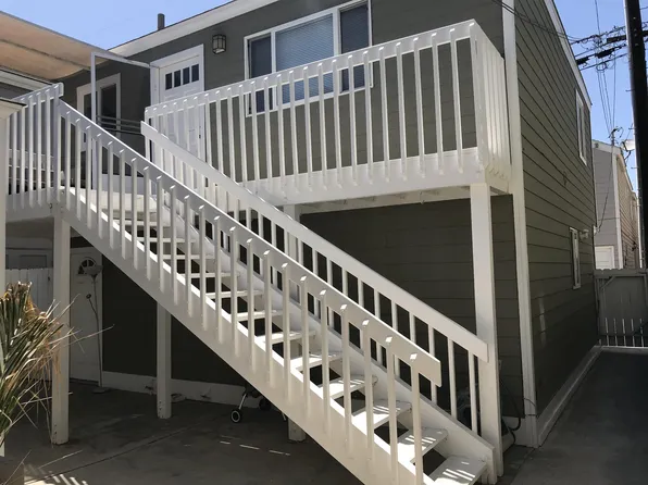 507 35th St, Newport Beach, CA 92663