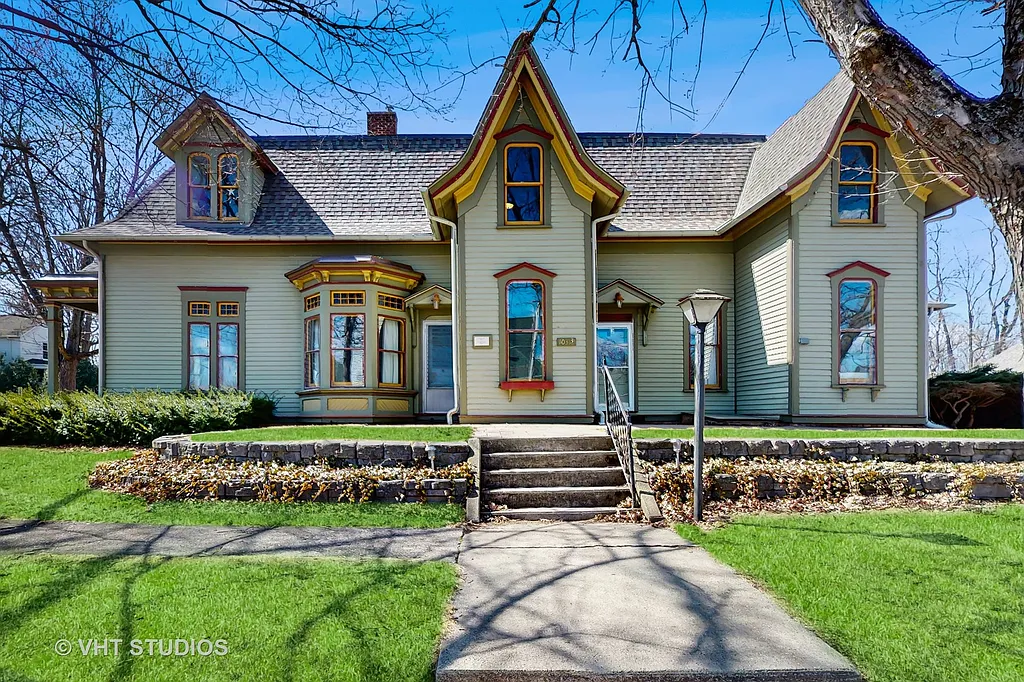 Property photo 2