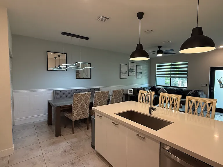 4731 NW 83rd Path — Photo 5