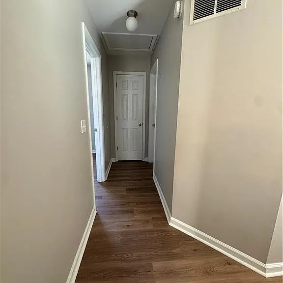 121 Stoneforest Dr — Photo 26