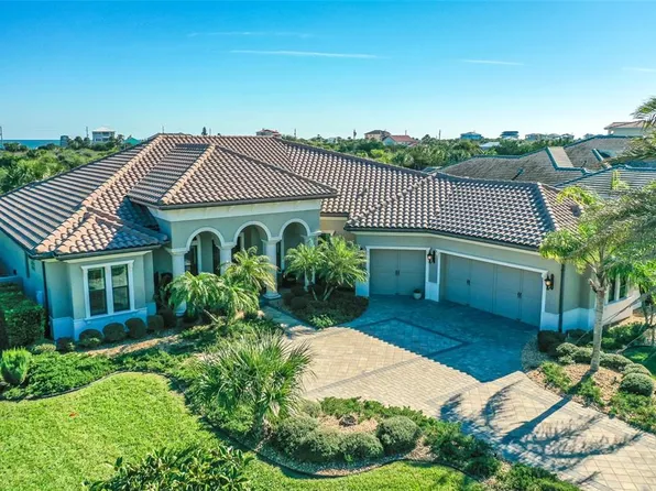 181 Island Estates Pkwy, Palm Coast, FL 32137