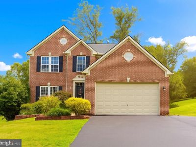 219 Flagstone Cir, Coatesville, PA, 19320