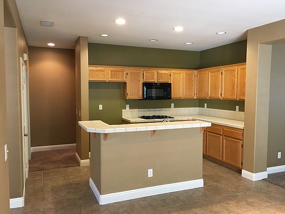 Nice for entertaining