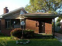 1st image of 21609 Greydale Ct
