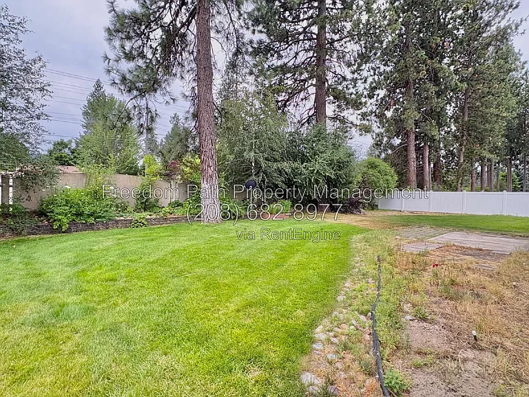 500 E Sand Wedge Dr — Photo 18