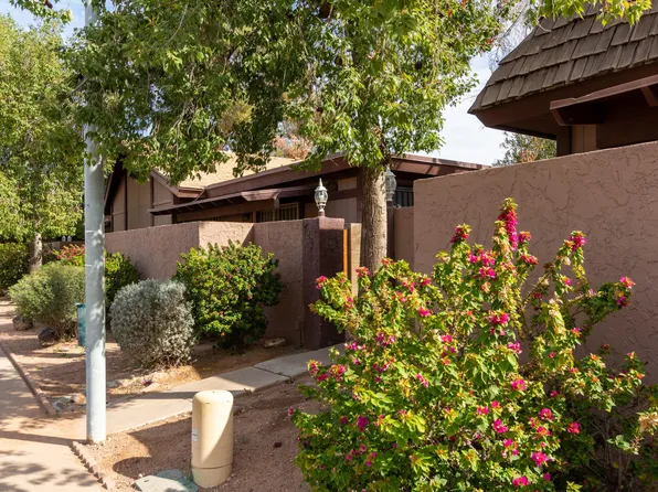 903 S Casitas Dr APT A, Tempe, AZ 85281