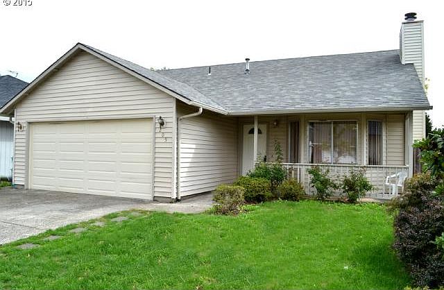 1st image of 205 NE 175th Ave