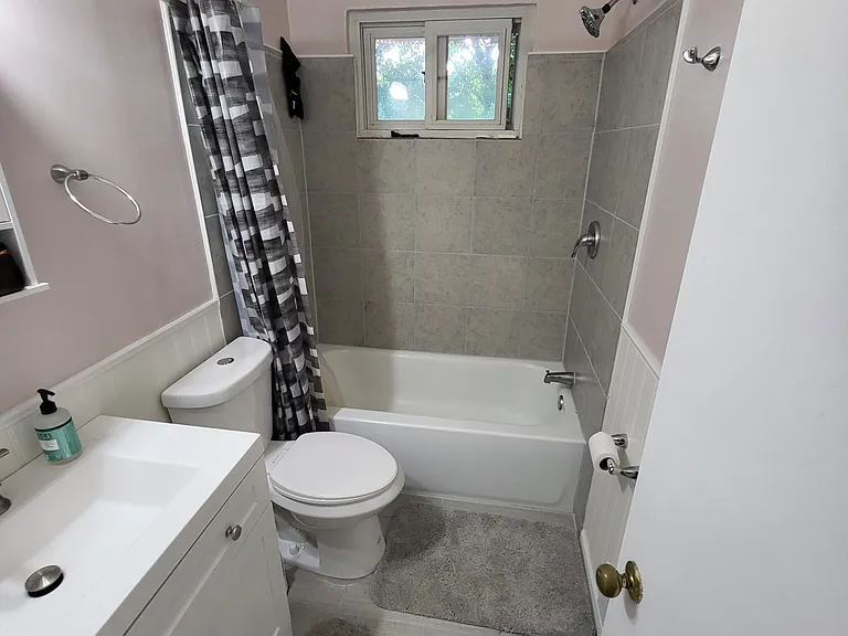 8116 Halprin Dr — Photo 7