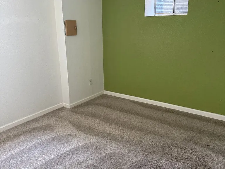 17506 Wesley Pl — Photo 27
