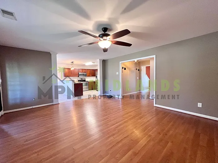 40 Rustyred Ct — Photo 15