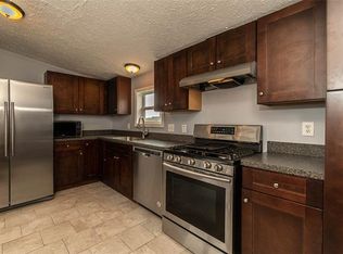 7515 E 117th St, Overbrook, KS 66524