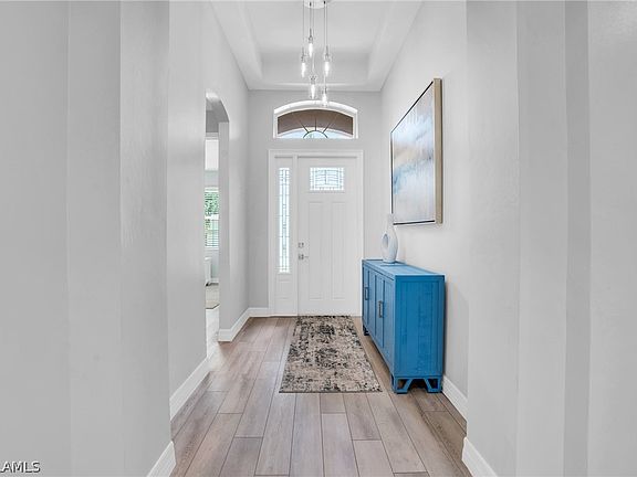 5th image of 8589 Banyan Bay Blvd