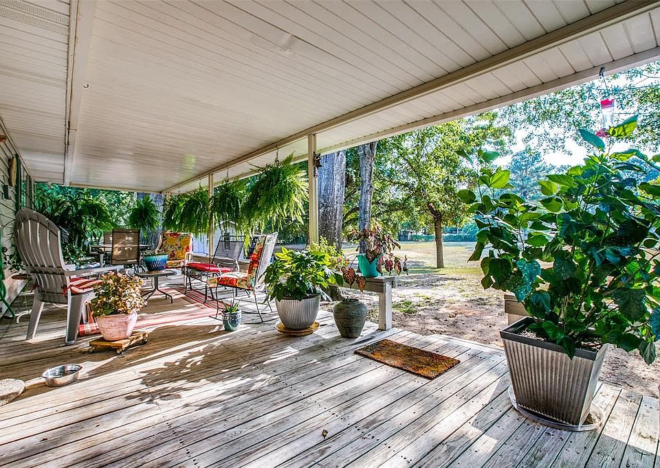 1st image of 113 Dune Ln