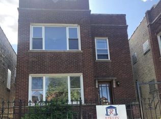 3022 N Keating Ave, Chicago, IL 60641