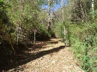 83 Berwind Ln, Welch, WV 24801