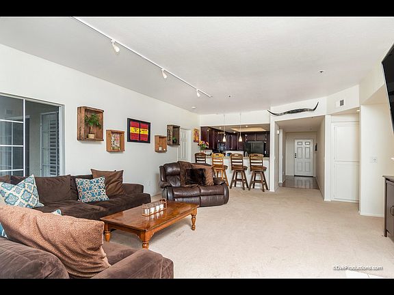 5th image of 3405 Florida St Unit 307