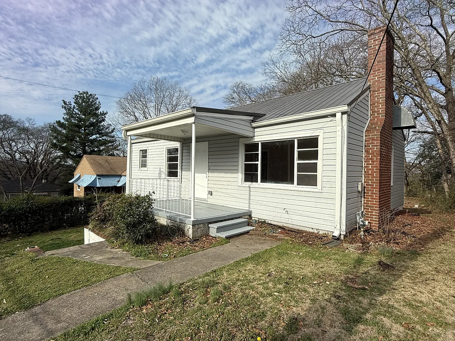 7824 Rugby Court - 1 — Photo 3
