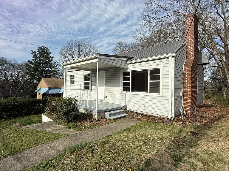 7824 Rugby Ct — Photo 3