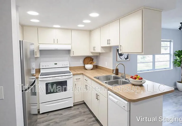 3041 Hoban Ave — Photo 5