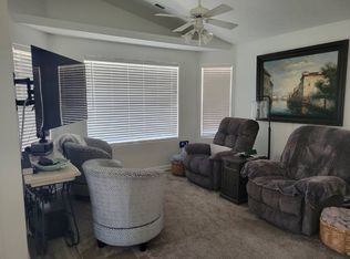 2990 E Riverside Dr UNIT 258, Saint George, UT 84790