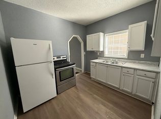 412 S Yale Ave, Columbus, OH 43223