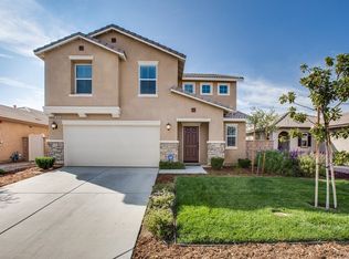 3440 Buffalo Rd, Perris, CA 92570