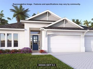 13091 Camelot Ln, Punta Gorda, FL 33955